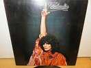 LP 33 giri vinile ZEROLANDIA Renato Zero PL 31400 RCA ZEROMANIA 1978 La favola
