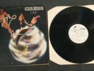 CIRKUS - ONE - VERY RARE ORIGINAL UK 12