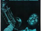 Hank Mobley Soul Station on Blue Note - Japan LP NM
