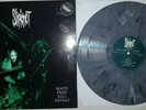 LP Vinyl Slipknot - Mate.Feed.Kill.Repeat. Korn Limp Bizkit System of The Down