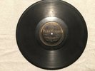 Blind Lemon Jefferson Parmount Deceitful Brown Skin Blues & Chinch Bug Blues 78