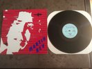 Martin RÊVE 1980 LP minimal synth