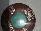 ORQUESTA LOS ASERICANOS ORIG SMC PRO ARTE  JUVENTUD DE CHACON LATIN SOUL Listen