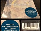 A PERFECT CIRCLE Imagine 7” SEALED tool puscifer smashing pumpkins FEAR INOCULUM