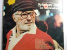 Jerry Masucci Symphony Sid's Last Radio Broadcast FANIA SLP 00440 VG LP#1448