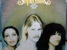 LP Supermax ?– Don't Stop The Music 1977 German press