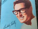 Buddy Holly The Complete BH Uk6 Vinyl LP Box Set With Book And Insert