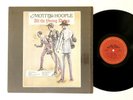 Mott The Hoople – All The Young Dudes   NM Shrink