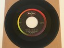 The Beatles / Please Please Me & From Me To You ARP Oval Vee Jay 45 VG+++