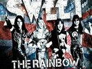 The Sweet-Live At The Rainbow 1973 VINYL NEW