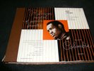 Scarce Columbia 1948 PAUL ROBESON Recital 78 Set 4 10 inch Records in Album Jckt