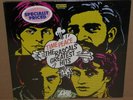 Time Peace The Young Rascals Greatest Hits SEALED vinyl LP Good Lovin' Groovin'