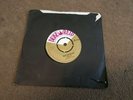Hugh Roy / Nora Dean - Rule The Nation / Ay Ay Ay Ay - UK 7