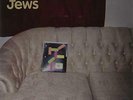 Bright Flight [VINYL], Silver Jews, Vinyl, New, FREE & Fast Delivery
