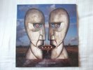 Pink Floyd 