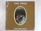 Horizontal (Bee Gees - 1968) 582 020 (ID:15632)