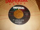 Smiley Lewis 45 Lil Liza Jane IMPERIAL