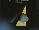 Damage - RSD13 Jimmy Eat World USA 7