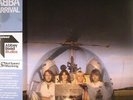 ABBA - Arrival (40th Anniversary Half Speed Remastered Edition) - Vinyl (2xLP)