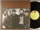 Band, The  Self-Titled    Folk Rock; Rural Rock