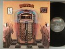 Birtha  Self-Titled   Hard Rock; Pop Rock; Girl Group  1972 Dunhill