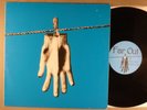 Far East Family Band  Far Out    Prog; Psych  2002 Unofficial Reissue of 1973 LP