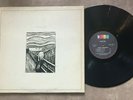 PSYCH PROG LP STEVE MORGEN ABC PROBE ORIGINAL 1969 GATEFOLD EXCELLENT
