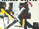 DAVIS, Miles - Rubberband EP (Record Store Day 2018) - Vinyl (12