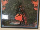 NEW _ Allen Toussaint - Southern Nights - VINYL LP