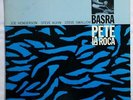 PETE LA ROCA Basra JOE HENDERSON ORIG BLUE NOTE MONO NY EAR LP VG++