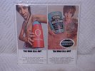 The Who - Sell Out (Track) Classic Records 200G NEW Stereo
