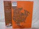Native North America Vol. 1 (Light in the Attic) 3 LP box set, tan vinyl, NEW