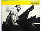 WYNTON KELLY Kelly Blue BENNY GOLSON ORIG RIVERSIDE STEREO JAZZ LP