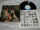 Horace Silver Quintet The Tokyo Blues Blue Note 4110 VG++ LP Van Gelder Ear DG