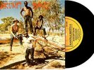WARUMPI BAND - BLACKFELLA/WHITEFELLA - RARE 7