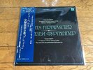 Schubert Symphony No. 9 Furtwangler Melodiya USSR M10-10033 007