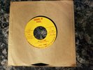 Rare Northern Soul Original –Little Tommy – Baby Can’t You See – Sound Of Soul