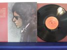 Bob Dylan, Blood On The Tracks, Columbia Records PC 33235, 1975 Rock