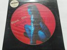 BLACK BOX-LP-DREAMLAND- 1990-PICTURE DISC-ITALO DISCO-