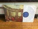 Viotti Violin Concertos Nos. 22 & 23 Bobesco Redel Forlane France