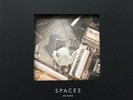 Nils Frahm Spaces Double Album Vinyl Me, Please Pressing 33 LP Record 2015
