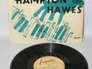 Hampton Hawes Quartet - 1953 10