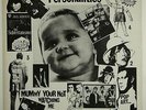 Television Personalities 