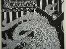 Vermonster 