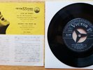 Beautiful  Package JAPAN ELVIS PRESLEY 