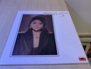 Teresa Teng / ??? - 15 ?? Boxset 2 LP