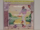 Elton John Goodbye Yellow Brick Road MFSL Japanese Pressing Audiophile LP # 2998