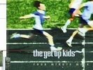 Get Up Kids - Four Minute Mile (Vinyl New)