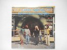 Larry Norman. Something New Under The Sun Vinyl LP.# SRA 2007. New. Sealed.
