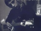 THE JAM - STRANGE TOWN CHICAGO LIVE  Paul weller MINT VINYL LP